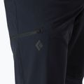 Black Diamond Techniker Pro Alpine Herren Kletterhose schwarz AP743042 4