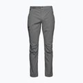 Herren-Kletterhose Black Diamond Technician Pro Alpine grau AP743042 6