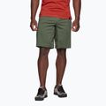 Black Diamond Notion Herren-Klettershorts AP750062