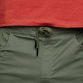 Black Diamond Notion Herren-Klettershorts AP750062 3
