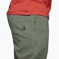 Black Diamond Notion Herren-Klettershorts AP750062 4
