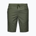 Black Diamond Notion Herren-Klettershorts AP750062 5