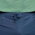 Herren-Klettershorts Black Diamond Notion navy blau AP7500624013LRG1 4