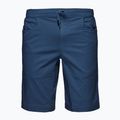 Herren-Klettershorts Black Diamond Notion navy blau AP7500624013LRG1 5