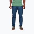Herren Kletterhose Black Diamond Rocklock Climb blau AP751099