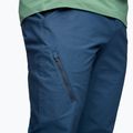 Herren Kletterhose Black Diamond Rocklock Climb blau AP751099 2