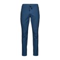 Herren Kletterhose Black Diamond Rocklock Climb blau AP751099 4