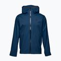 Black Diamond Herren Stormline Stretch Regenjacke navy blau APCDT04013SML1 5