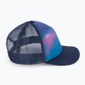 Schirmmütze Black Diamond Trucker blau AP72379369 2