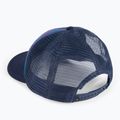Schirmmütze Black Diamond Trucker blau AP72379369 3