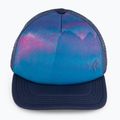 Schirmmütze Black Diamond Trucker blau AP72379369 4
