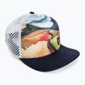 Black Diamond Hideaway Trucker Baseballmütze navy und grau AP7230139370ALL1