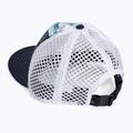 Black Diamond Hideaway Trucker Baseballmütze navy und grau AP7230139370ALL1 3