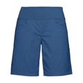 Damen Klettershorts Black Diamond Techniker blauAP750136 5