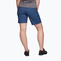 Damen Klettershorts Black Diamond Techniker blauAP750136 2