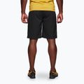 Herren-Klettershorts Black Diamond Sierra schwarz AP7511010002XLG1 2