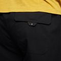 Herren-Klettershorts Black Diamond Sierra schwarz AP7511010002XLG1 3