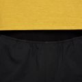 Herren-Klettershorts Black Diamond Sierra schwarz AP7511010002XLG1 4