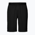 Herren-Klettershorts Black Diamond Sierra schwarz AP7511010002XLG1 5