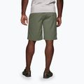 Herren-Klettershorts Black Diamond Sierra grün AP7511013010XLG1 2