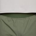 Herren-Klettershorts Black Diamond Sierra grün AP7511013010XLG1 3
