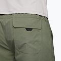 Herren-Klettershorts Black Diamond Sierra grün AP7511013010XLG1 4