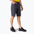 Black Diamond Valley Herren-Klettershorts Carbon AP751106