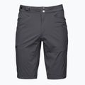 Black Diamond Valley Herren-Klettershorts Carbon AP751106 6