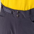 Black Diamond Valley Herren-Klettershorts Carbon AP751106 5