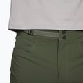 Herren-Klettershorts Black Diamond Valley AP75110630100341 4