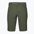 Herren-Klettershorts Black Diamond Valley AP75110630100341 5