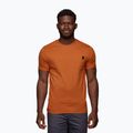 Black Diamond Crag-Trekkinghemd orange AP7520016041SML1