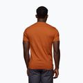 Black Diamond Crag-Trekkinghemd orange AP7520016041SML1 2