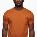 Black Diamond Crag-Trekkinghemd orange AP7520016041SML1 3