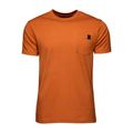 Black Diamond Crag-Trekkinghemd orange AP7520016041SML1 4