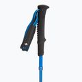 Black Diamond Distance Carbon Z-Trekkingstöcke blau BD11253540311151 2