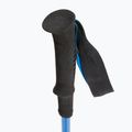 Black Diamond Distance Carbon Z-Trekkingstöcke blau BD11253540311151 3