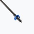 Black Diamond Distance Carbon Z-Trekkingstöcke blau BD11253540311151 4