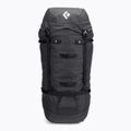 Black Diamond Speed 40 l Kletterrucksack grau BD6812370004S_M1