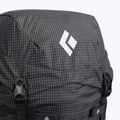 Black Diamond Speed 40 l Kletterrucksack grau BD6812370004S_M1 5