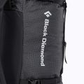 Black Diamond Speed 40 l Kletterrucksack grau BD6812370004S_M1 6