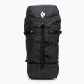 Black Diamond Speed 30 l Trekking-Rucksack schwarz BD6812380004S 2