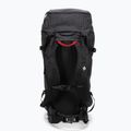 Black Diamond Speed 30 l Trekking-Rucksack schwarz BD6812380004S 3