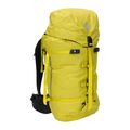Black Diamond Speed 30 l Trekking-Rucksack gelb BD6812387006S