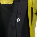 Black Diamond Speed 30 l Trekking-Rucksack gelb BD6812387006S 5