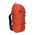 Black Diamond Speed Zip 33 l Kletterrucksack orange BD6812408001S_M1