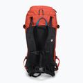 Black Diamond Speed Zip 33 l Kletterrucksack orange BD6812408001S_M1 3