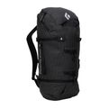 Black Diamond Speed Zip 24 l Kletterrucksack schwarz BD6812410004ALL1