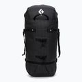 Black Diamond Speed Zip 24 l Kletterrucksack schwarz BD6812410004ALL1 2