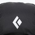 Black Diamond Speed Zip 24 l Kletterrucksack schwarz BD6812410004ALL1 4